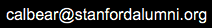 [displayed email address]