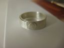 [silver]